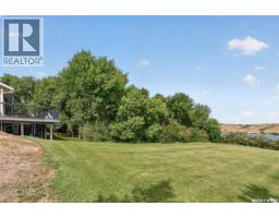 1260 Tatanka Drive, Buffalo Pound Lake, SK S6H5G1 Photo 54