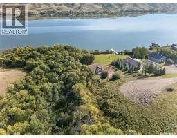 1260 Tatanka Drive, Buffalo Pound Lake, SK S6H5G1 Photo 68