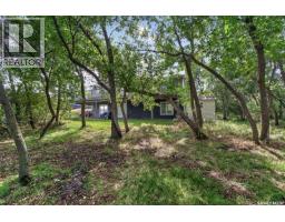 1260 Tatanka Drive, Buffalo Pound Lake, SK S6H5G1 Photo 60