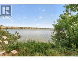 1260 Tatanka Drive, Buffalo Pound Lake, SK S6H5G1 Photo 62