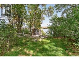 1260 Tatanka Drive, Buffalo Pound Lake, SK S6H5G1 Photo 64