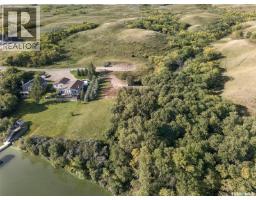 1260 Tatanka Drive, Buffalo Pound Lake, SK S6H5G1 Photo 66