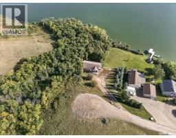 1260 Tatanka Drive, Buffalo Pound Lake, SK S6H5G1 Photo 70