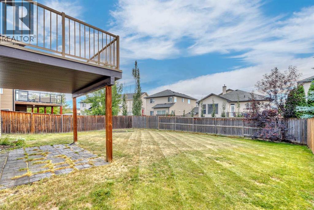161 Hawkmere Place, Westmere, Chestermere photo 3
