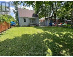 34 Somerset Street, Stratford, ON N5A6K1 Photo 28