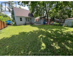 34 Somerset Street, Stratford, ON N5A6K1 Photo 30