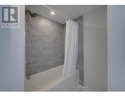 34 Somerset Street, Stratford, ON N5A6K1 Photo 16
