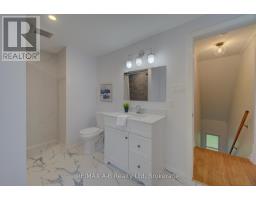 34 Somerset Street, Stratford, ON N5A6K1 Photo 15