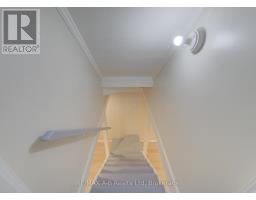 34 Somerset Street, Stratford, ON N5A6K1 Photo 12