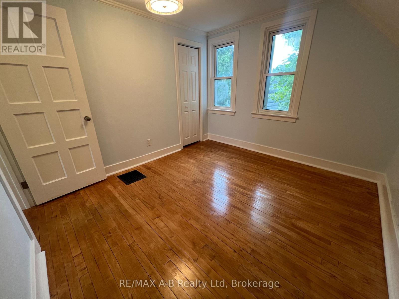 34 SOMERSET STREET - Image 31