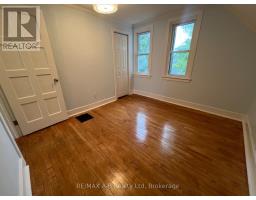 34 Somerset Street, Stratford, ON N5A6K1 Photo 31