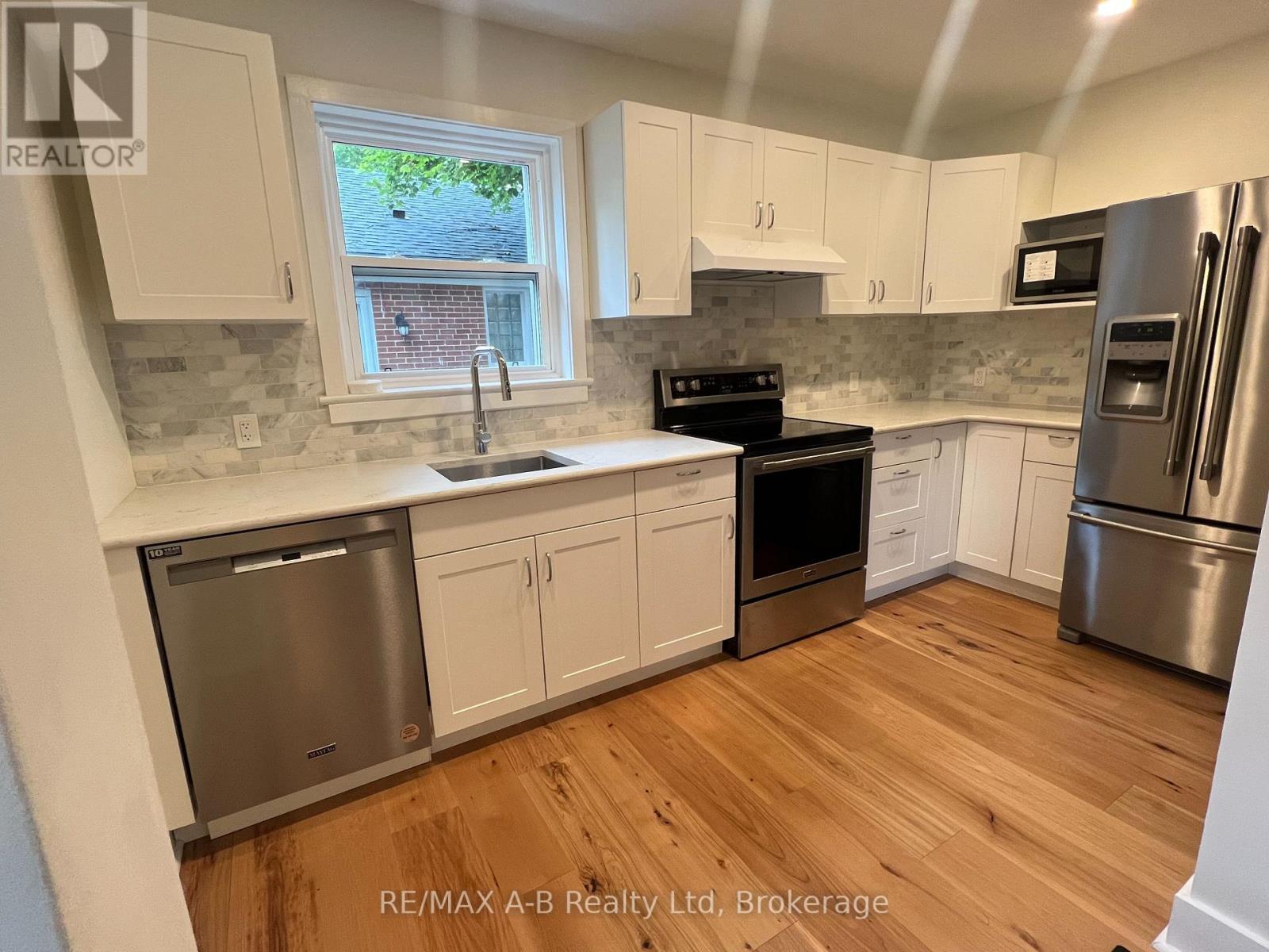 34 SOMERSET STREET - 10