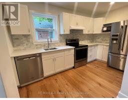 Family room - 34 Somerset Street, Stratford, ON N5A6K1 Photo 10