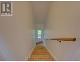 34 Somerset Street, Stratford, ON N5A6K1 Photo 13