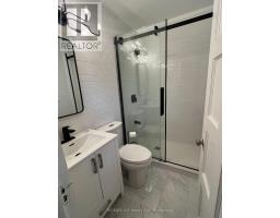 34 Somerset Street, Stratford, ON N5A6K1 Photo 26
