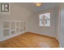 34 Somerset Street, Stratford, ON N5A6K1 Photo 14