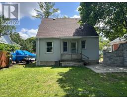 34 Somerset Street, Stratford, ON N5A6K1 Photo 32