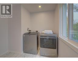 34 Somerset Street, Stratford, ON N5A6K1 Photo 17