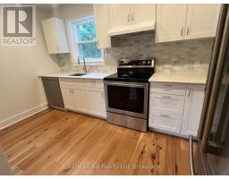 Laundry room - 34 Somerset Street, Stratford, ON N5A6K1 Photo 9