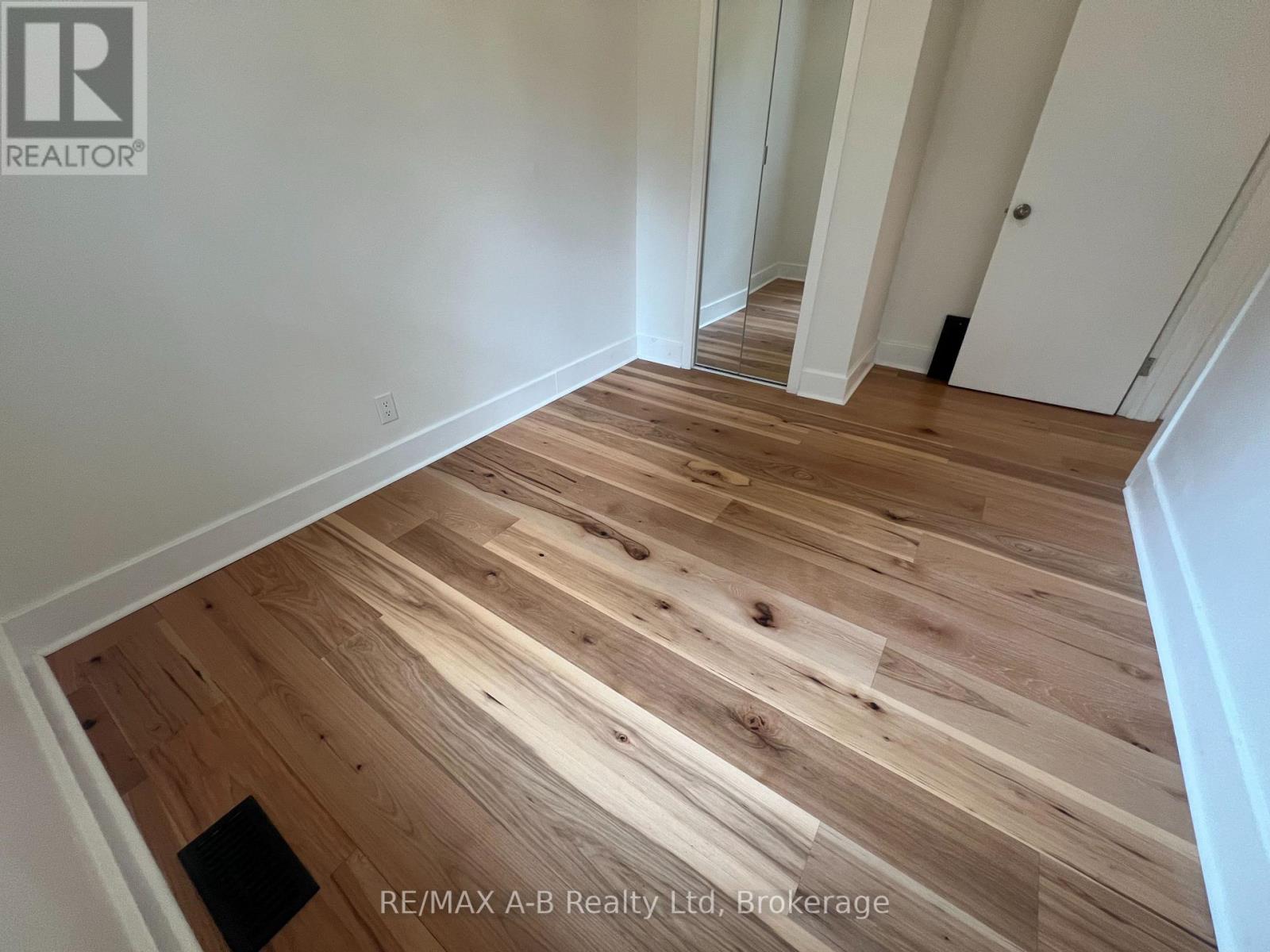 34 SOMERSET STREET - Image 33
