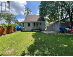 34 Somerset Street, Stratford, ON N5A6K1 Photo 35