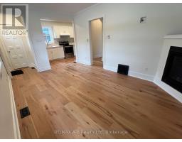 Primary Bedroom - 34 Somerset Street, Stratford, ON N5A6K1 Photo 6