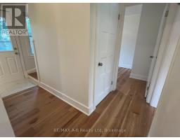 Bathroom - 34 Somerset Street, Stratford, ON N5A6K1 Photo 8