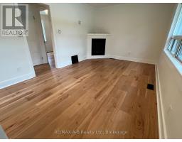 Bedroom - 34 Somerset Street, Stratford, ON N5A6K1 Photo 7