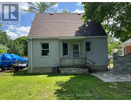 34 Somerset Street, Stratford, ON N5A6K1 Photo 34