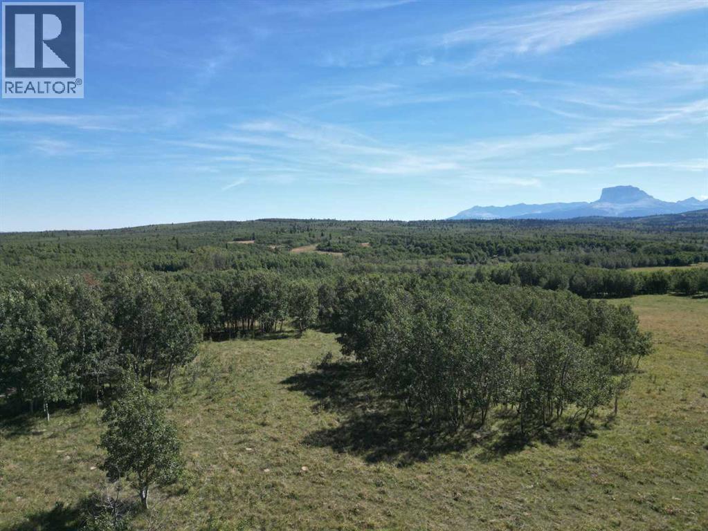 Property for sale at Near Sedden Road