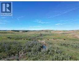 Near Sedden Road, Beazer, AB T0K0K0 Photo 12