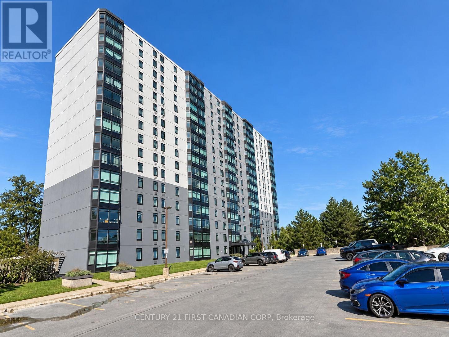 610 - 45 PONDMILLS ROAD, London South (South J) — photo 1