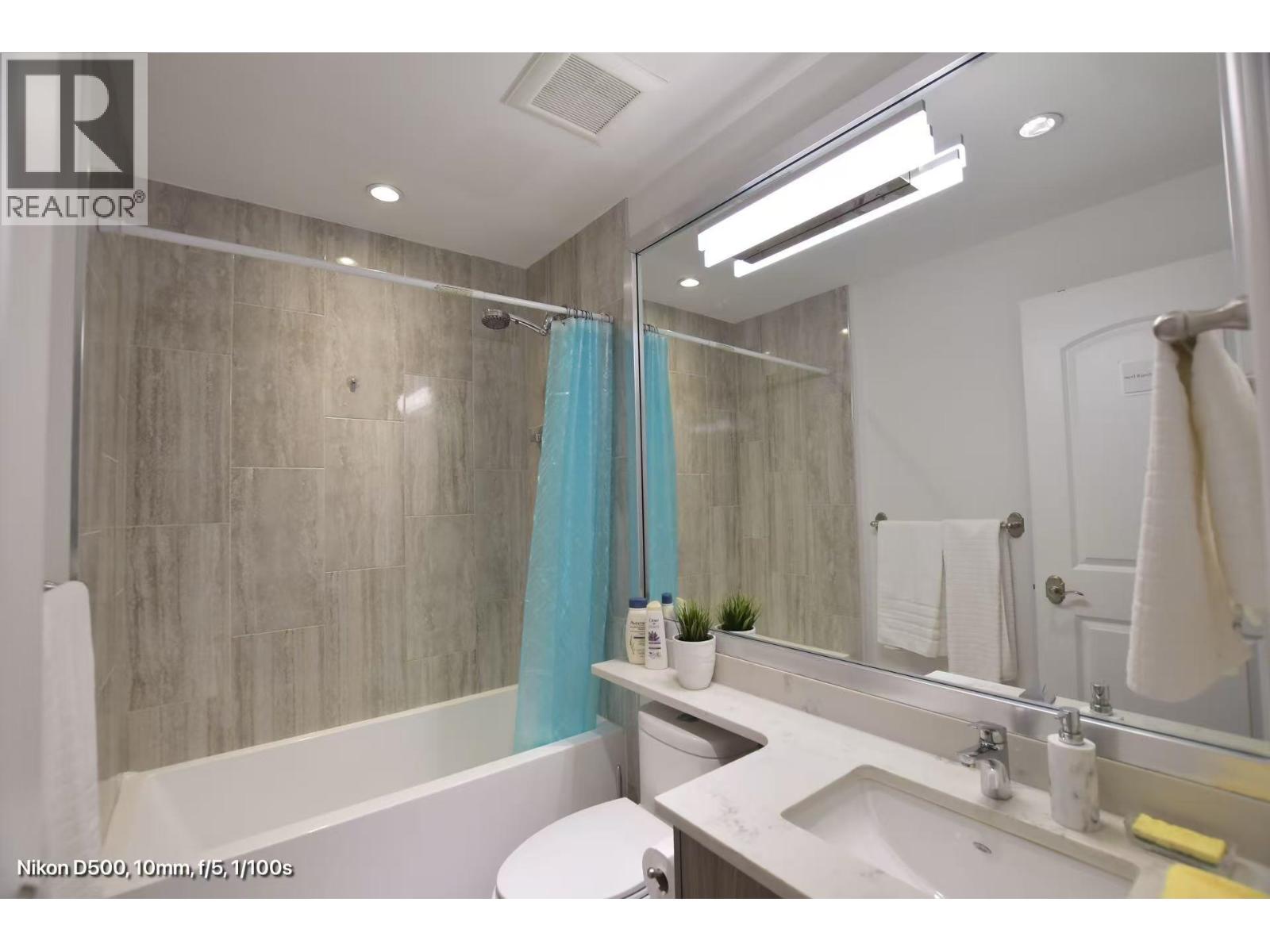 BASEMENT 1151 W 21ST STREET, North Vancouver — photo 7