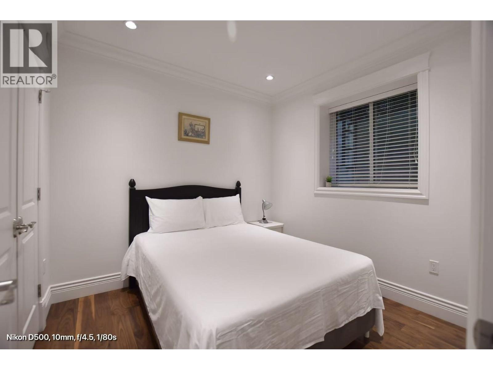 BASEMENT 1151 W 21ST STREET, North Vancouver — photo 5