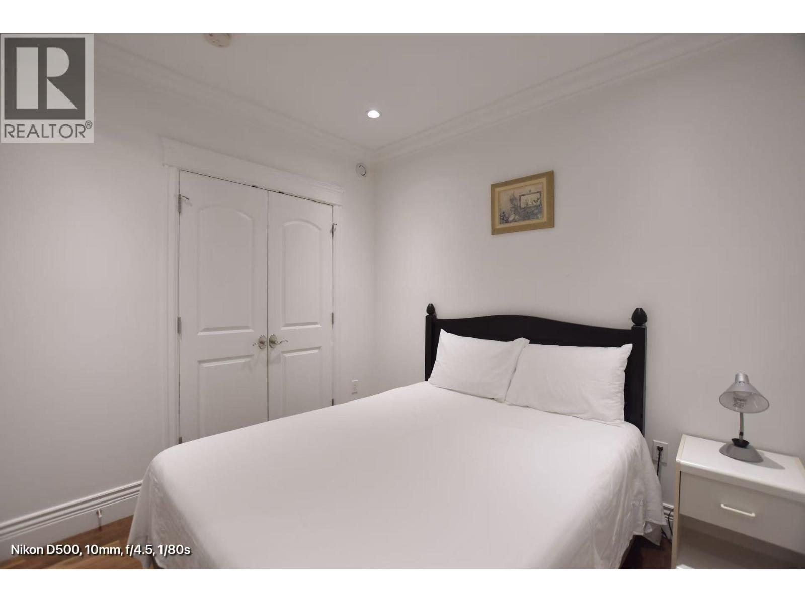 BASEMENT 1151 W 21ST STREET, North Vancouver — photo 4