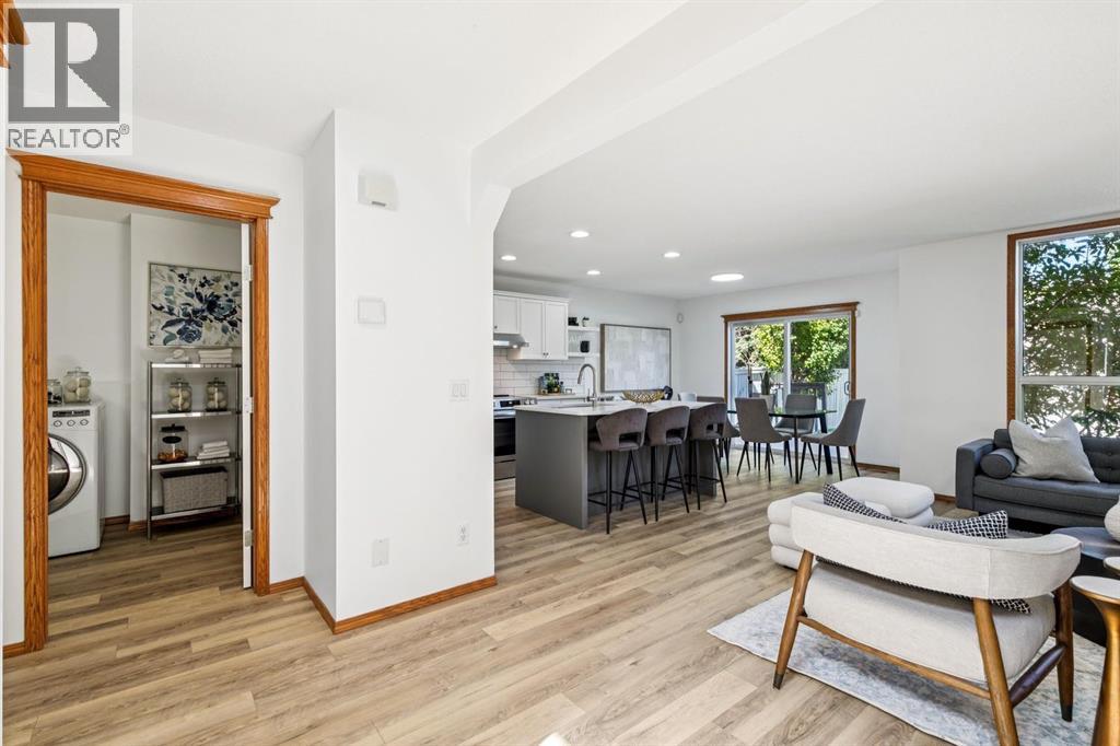2020 Bridlemeadows Manor SW, Calgary — photo 3