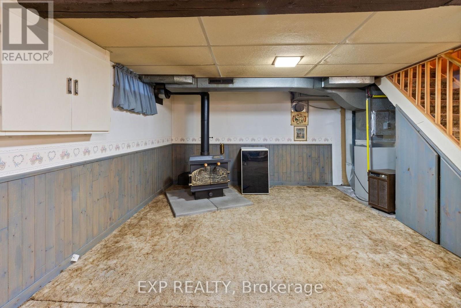228 BRUCE STREET - Image 23