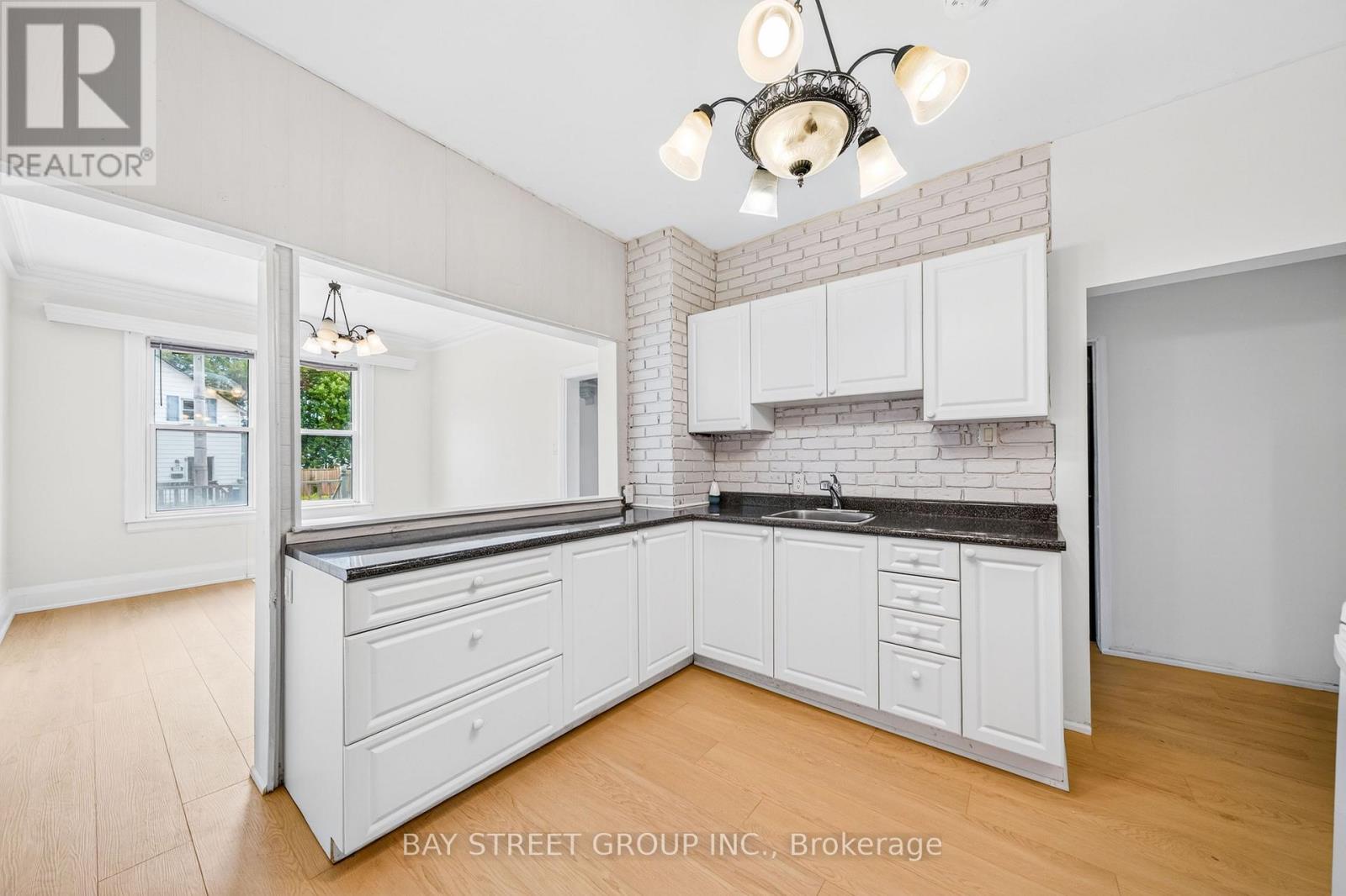 116 SUMMER STREET - Image 10