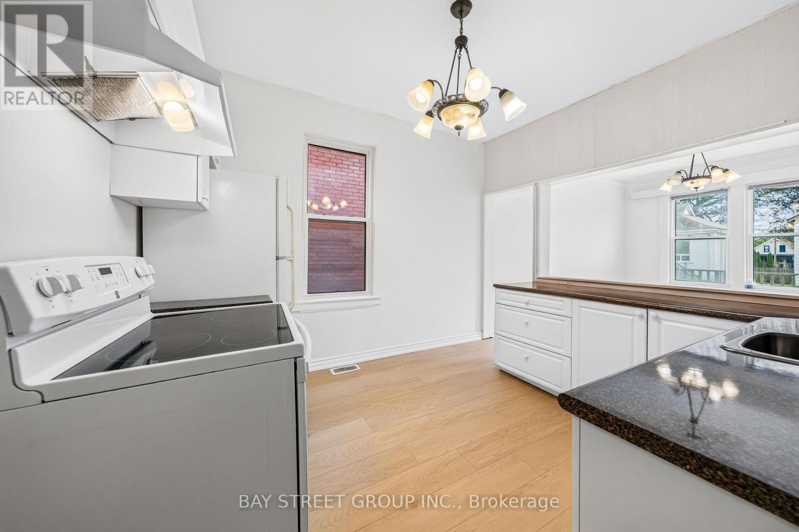116 SUMMER STREET - 11