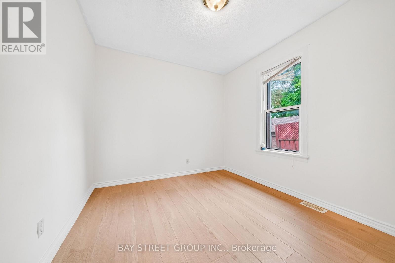 116 SUMMER STREET - 12