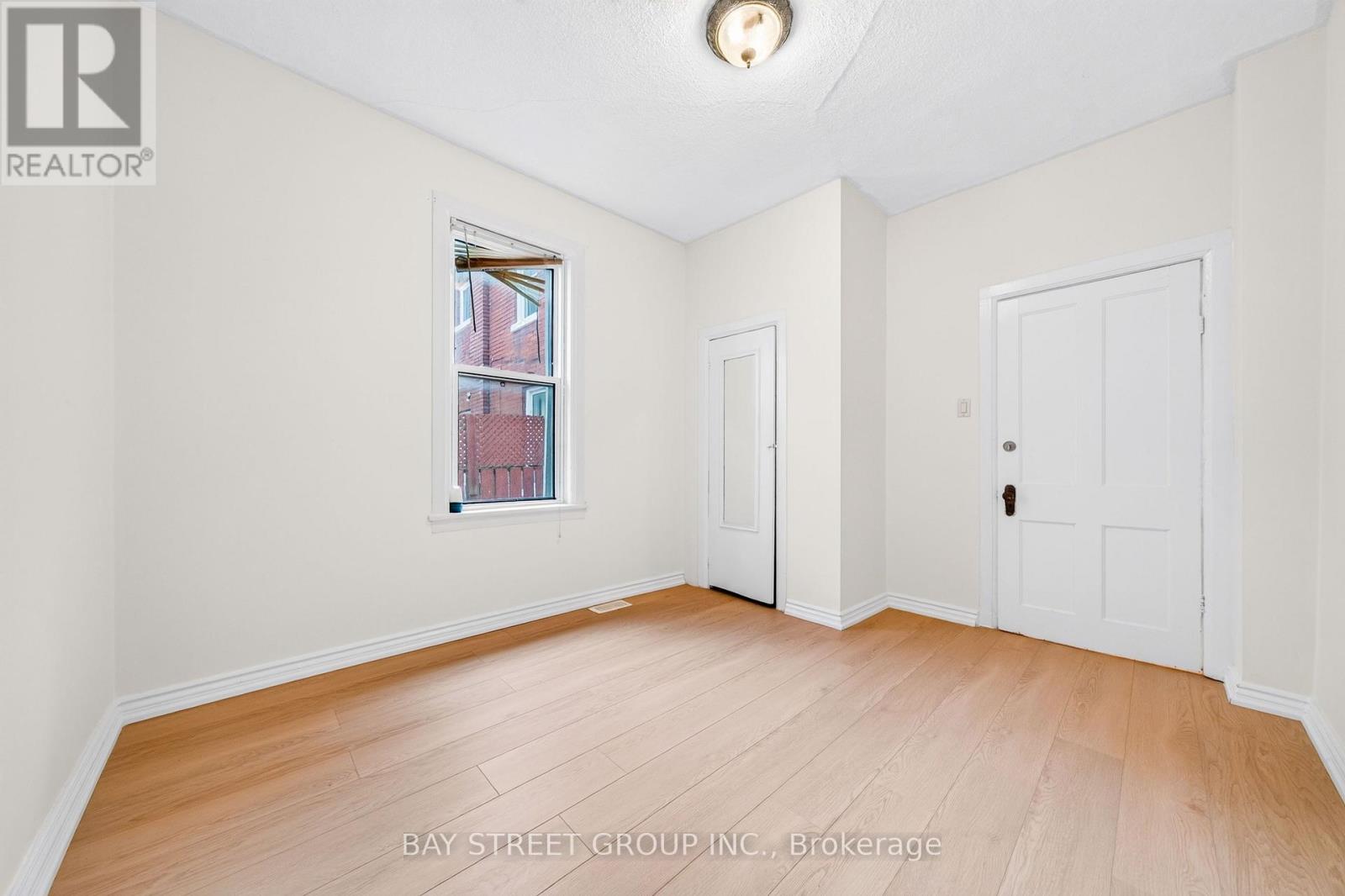 116 SUMMER STREET - 13
