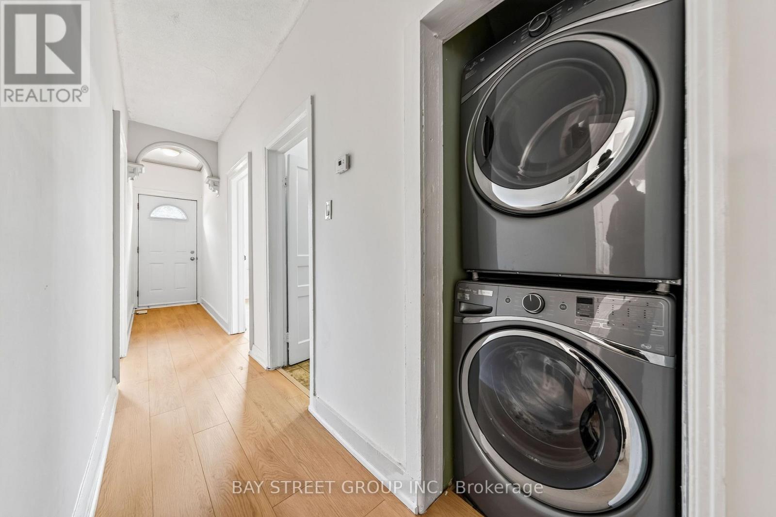 116 SUMMER STREET - Image 14