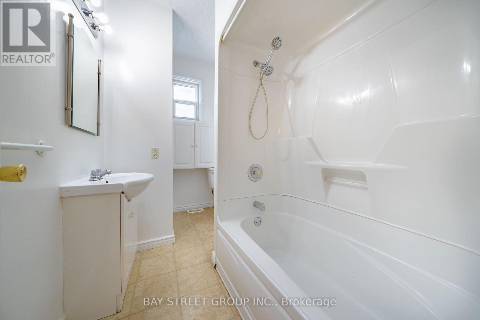 116 SUMMER STREET - 15