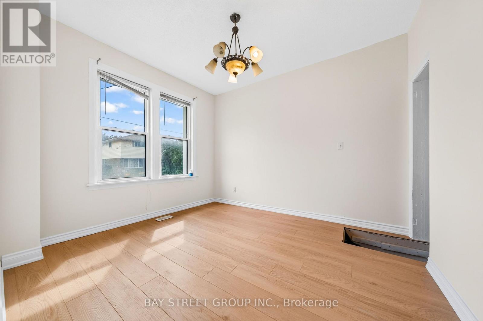 116 SUMMER STREET - Image 16