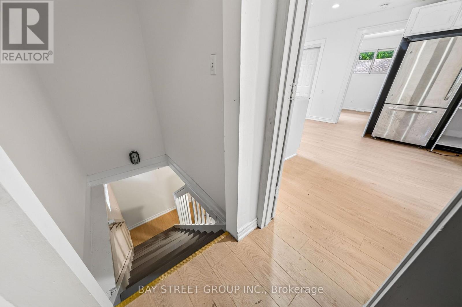 116 SUMMER STREET - Image 17
