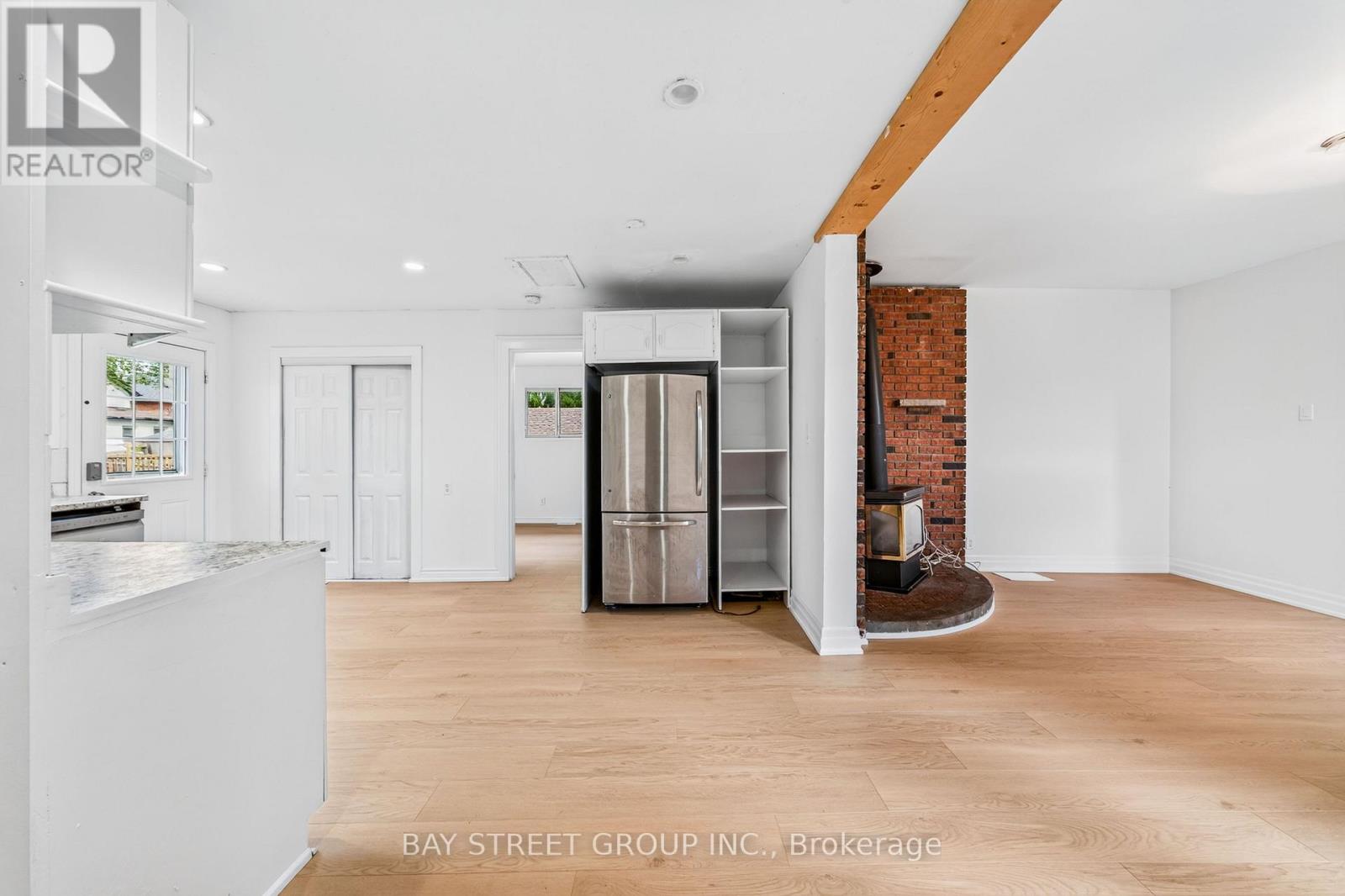 116 SUMMER STREET - 18