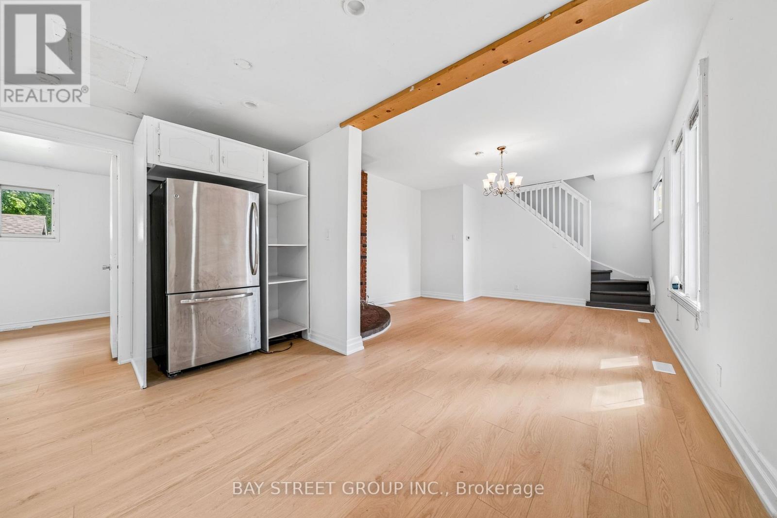116 SUMMER STREET - 19