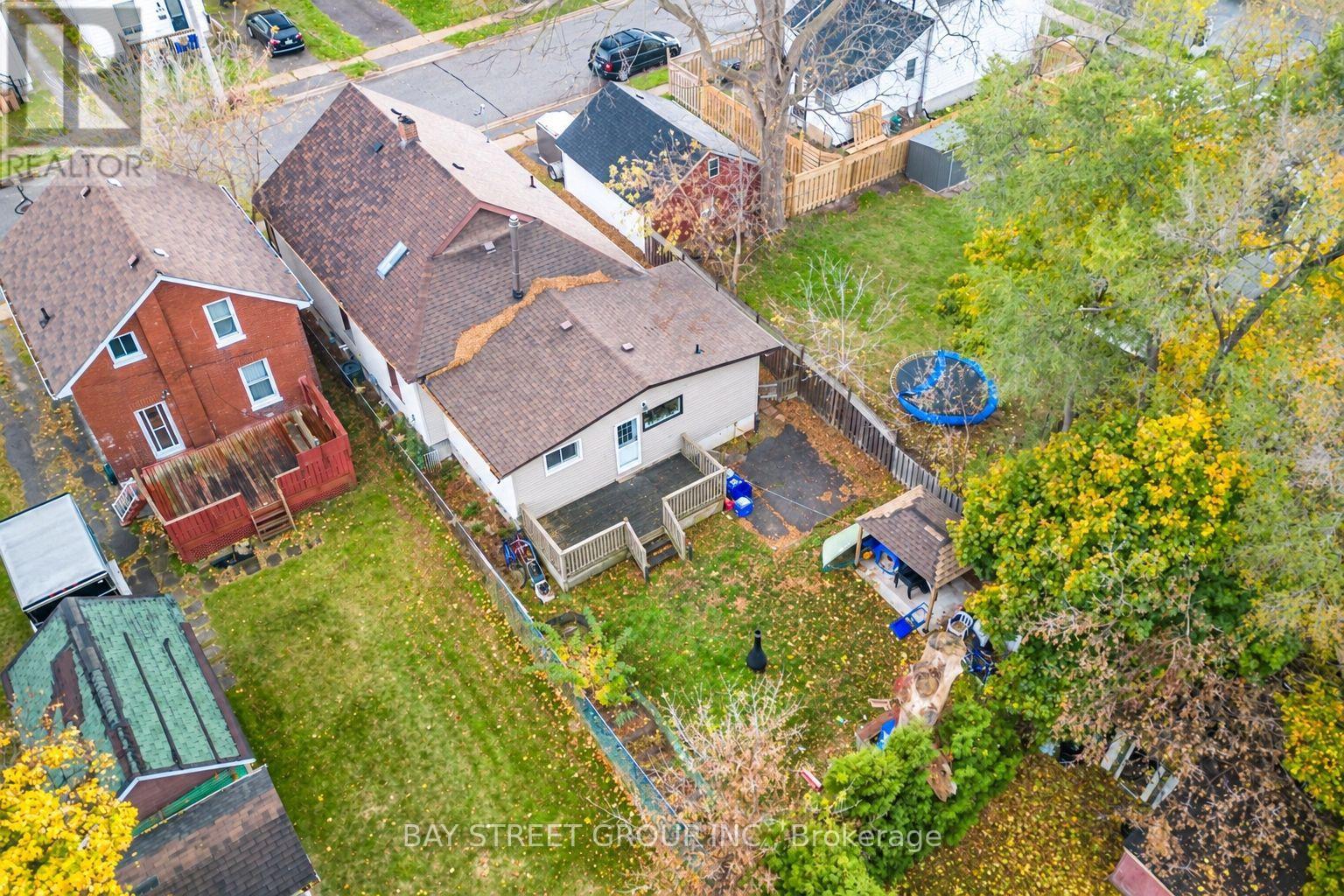 116 SUMMER STREET - 2