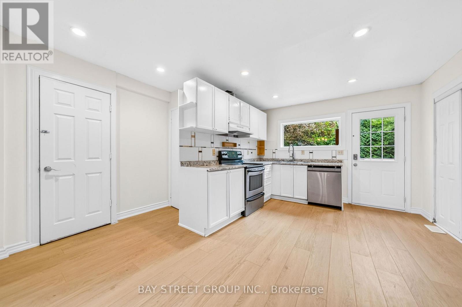 116 SUMMER STREET - 20