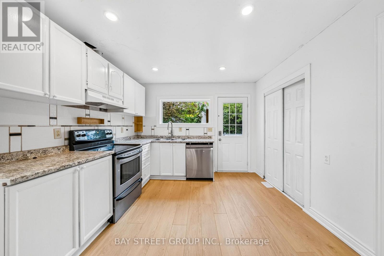 116 SUMMER STREET - Image 21